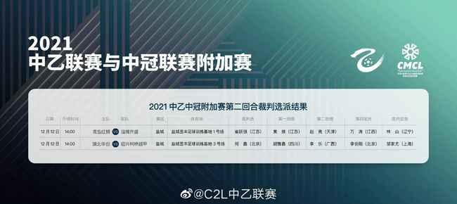 国产裸体丰满白嫩大尺度尤物可乐